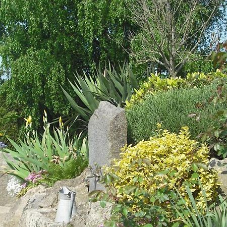 Gite Charmant A La Campagne Avec Terrasse, Proche Du Puy Du Fou Et De La Riviere Sevre - Fr-1-426-249 Sevremont Zewnętrze zdjęcie
